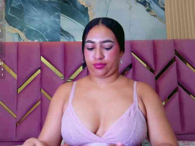 softlatina webcam