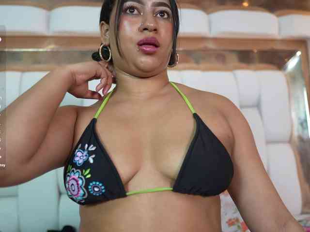 softlatina softlatina