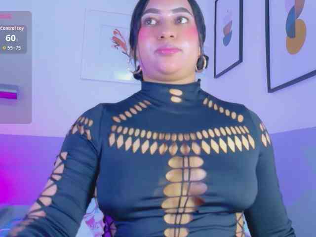 softlatina webcam