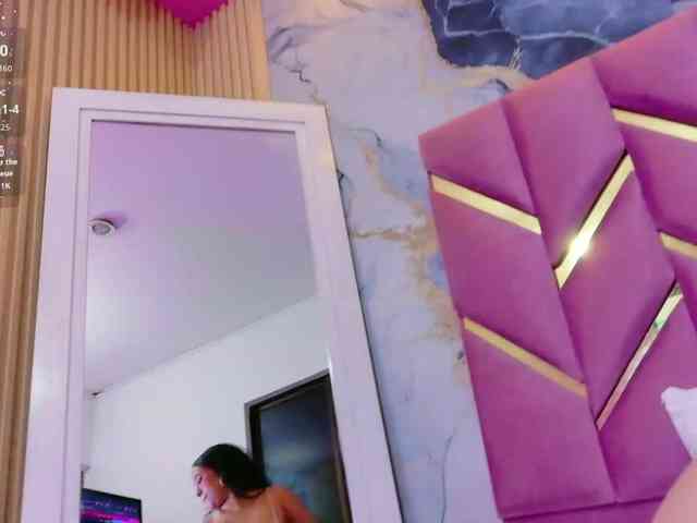 softlatina webcam