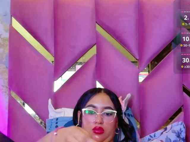 softlatina