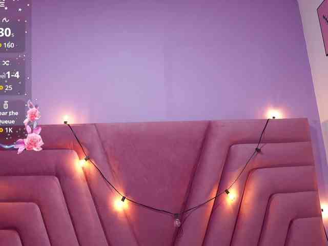 softlatina