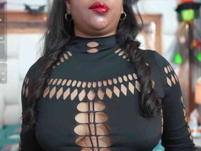 softlatina