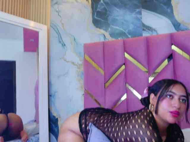 softlatina webcam