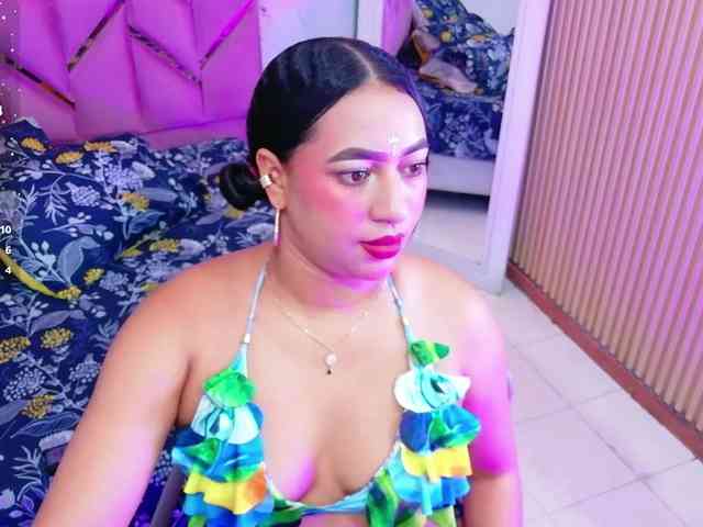 softlatina webcam