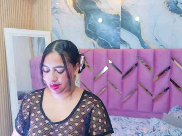 softlatina webcam
