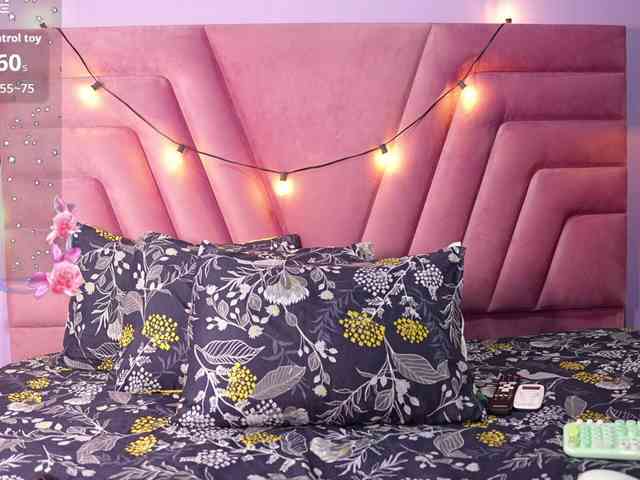 softlatina