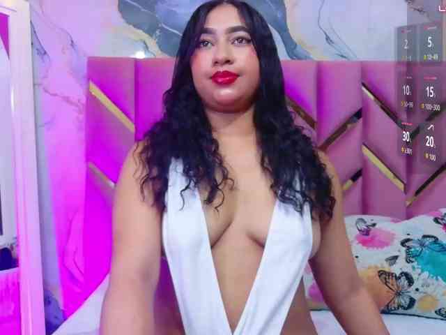 softlatina