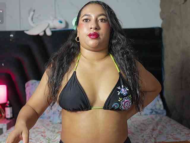 softlatina softlatina