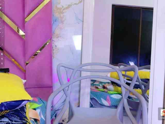 softlatina's live room