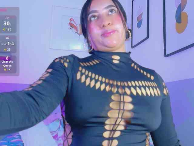 softlatina webcam