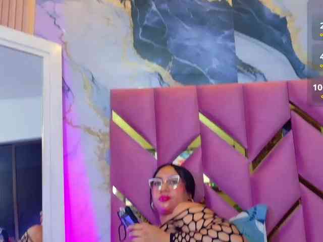 softlatina