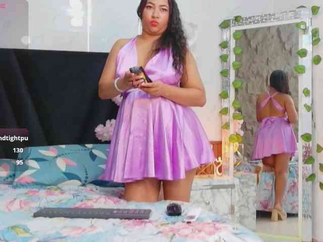 softlatina