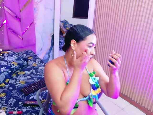 softlatina webcam