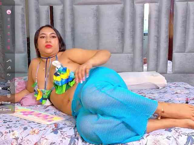 softlatina