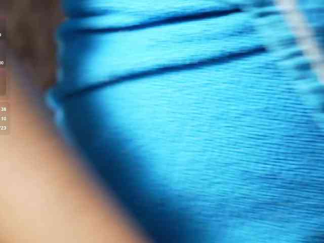 softlatina