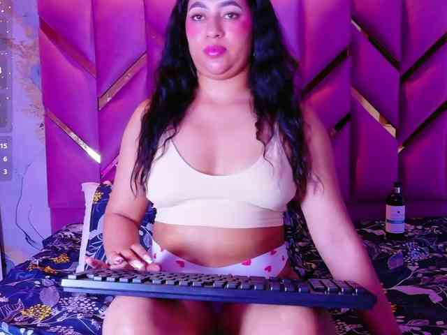 softlatina webcam