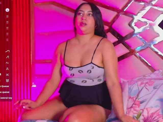 softlatina webcam