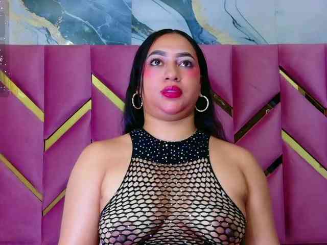 softlatina webcam