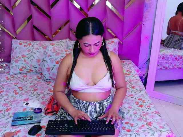 softlatina webcam