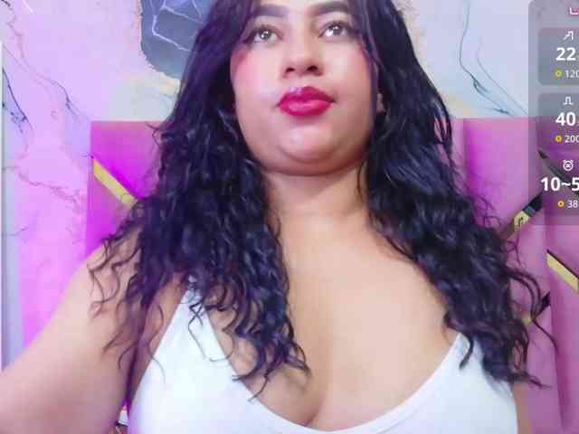 softlatina