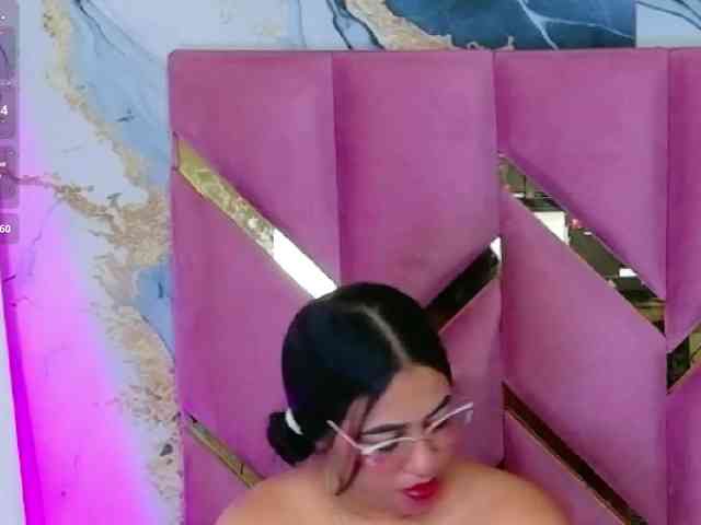 softlatina webcam