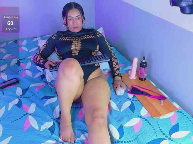 softlatina webcam