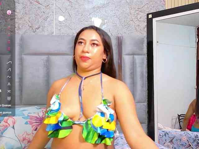 softlatina