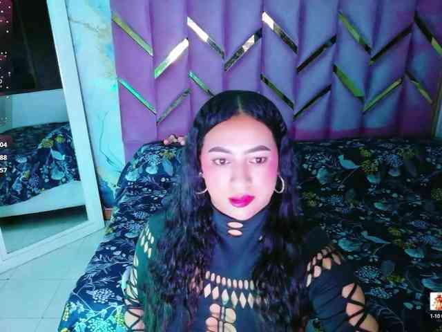 softlatina