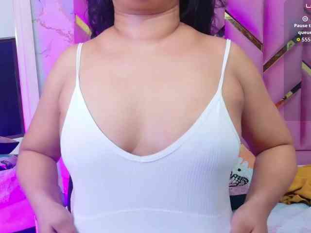 Modella: softlatina