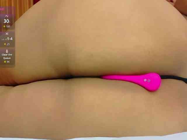 softlatina