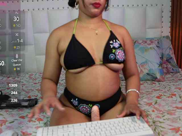 softlatina webcam