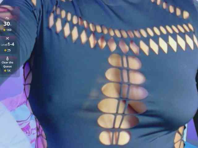 softlatina webcam