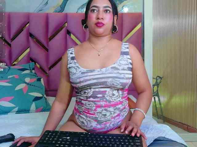 softlatina webcam