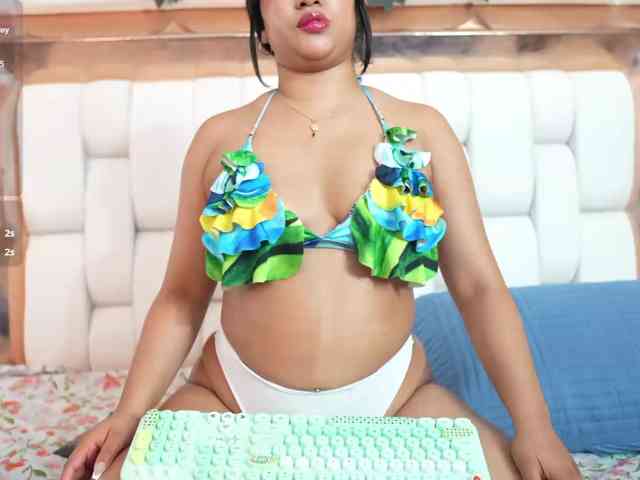 softlatina softlatina