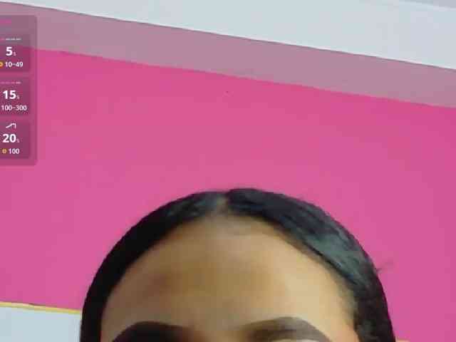 softlatina