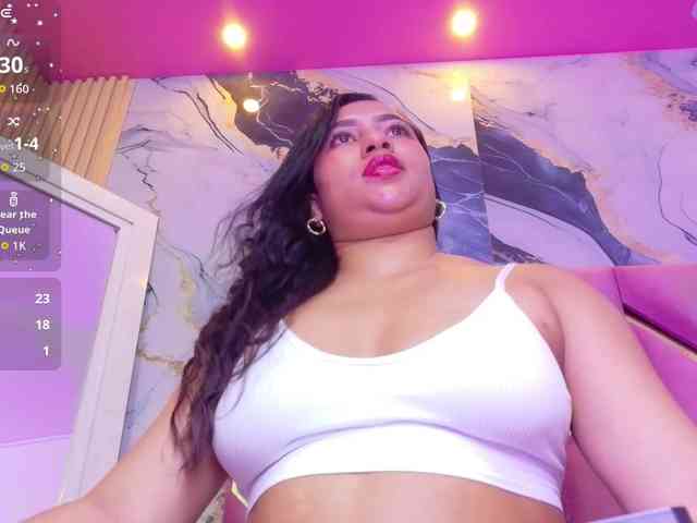 softlatina webcam