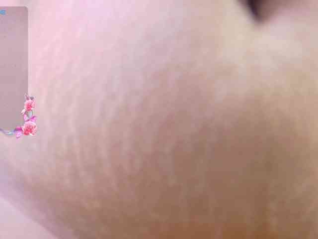 softlatina softlatina