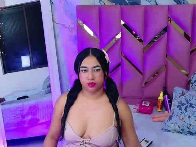 softlatina webcam