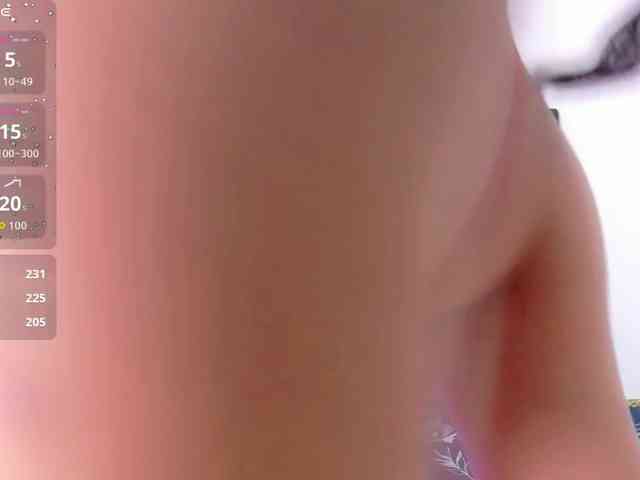softlatina webcam