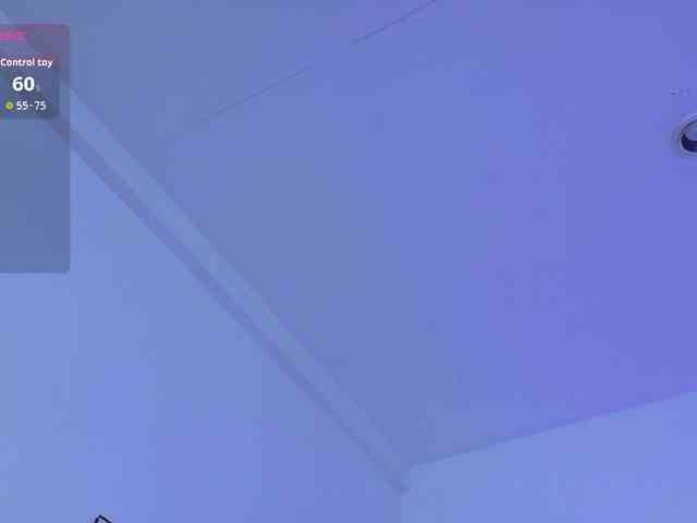 softlatina webcam