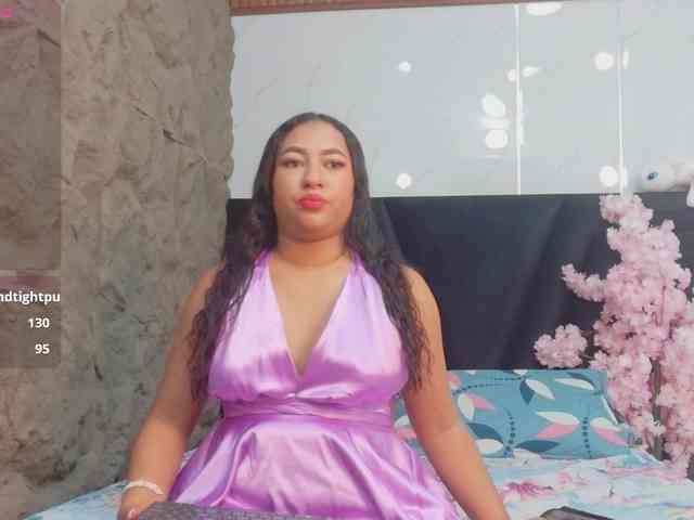 softlatina