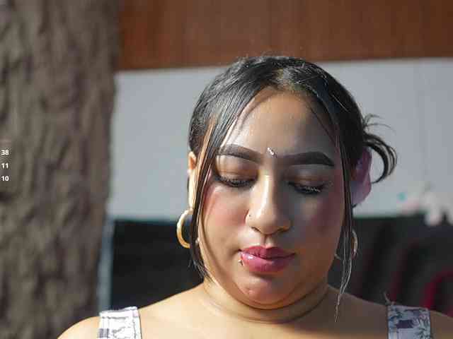 softlatina softlatina