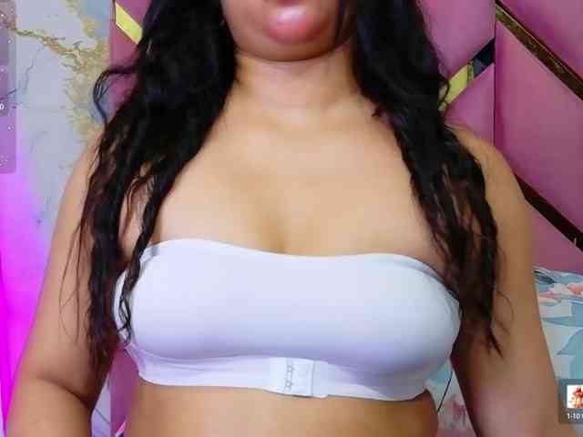 softlatina
