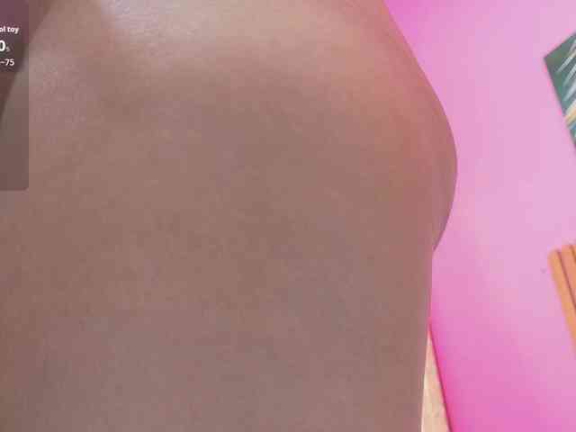 softlatina webcam
