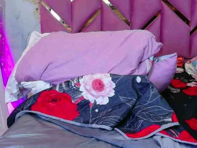 softlatina webcam
