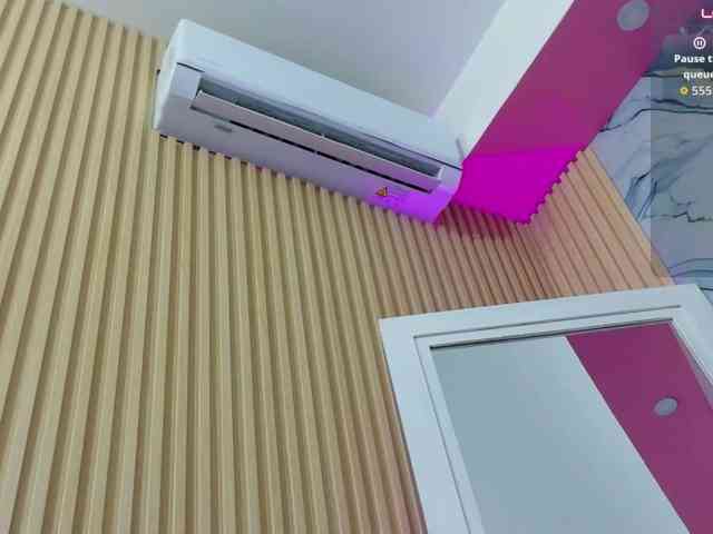 softlatina