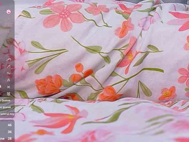 softlatina