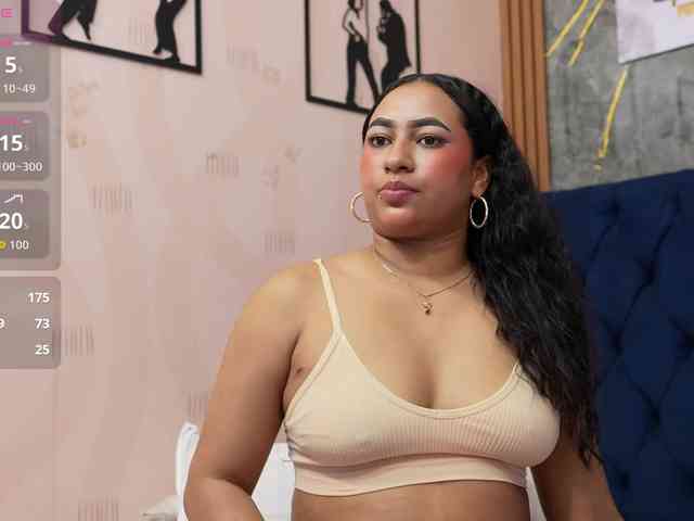 softlatina webcam