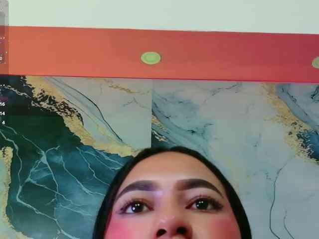 softlatina webcam